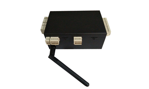 質(zhì)量是企業(yè)的生命，如何保證鈑金外殼產(chǎn)品的質(zhì)量？