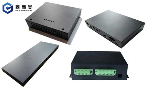 產(chǎn)品質(zhì)量是生產(chǎn)出來的，還是檢驗出來的？