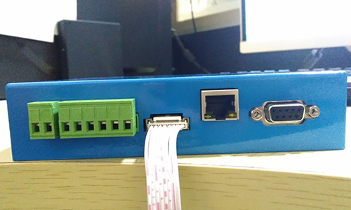 固而美鈑金外殼加工，用質(zhì)量和工藝來(lái)“說(shuō)話”