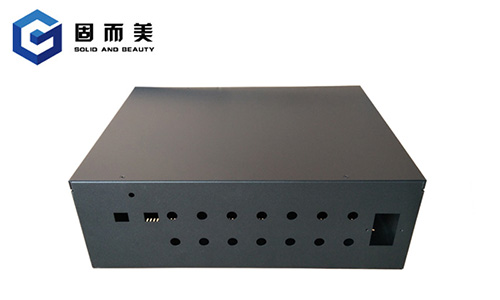 如何才能在“做完”的基礎(chǔ)上“做好”呢？