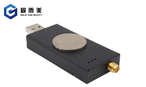 PCB板太小太復(fù)雜怎么辦？匹配外殼有難度？