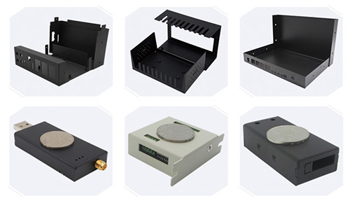 電子類外殼鈑金設(shè)計(jì)常見問題，總有一個(gè)是你需要的！