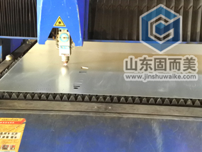 常用的數(shù)控切割都有哪些方式？