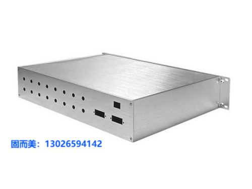 鈑金加工廠家,機(jī)柜定制,鋁合金機(jī)箱比鋼制機(jī)箱有哪些優(yōu)點(diǎn)？