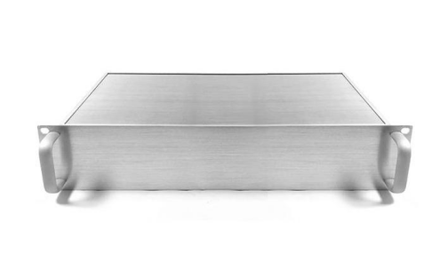 鋁合金機(jī)箱定制,金屬外殼加工,鋁機(jī)箱好還是鋼機(jī)箱好？