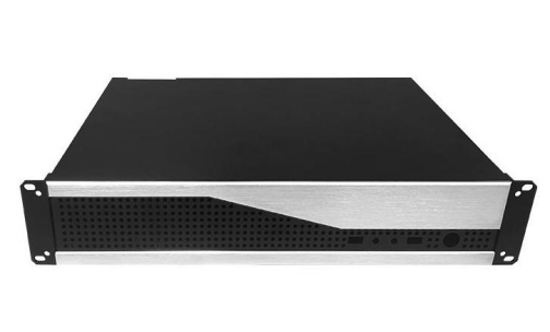 機(jī)箱定做,鋁殼體,選購(gòu)鋁合金機(jī)箱的正確方法！ 