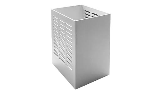 鈑金機(jī)箱定制,精密加工,鈑金加工質(zhì)量的提高方法！